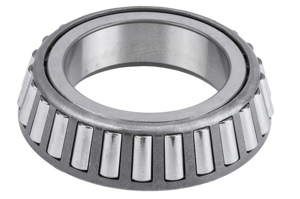 GM Genuine Parts Rear Wheel Bearing Inner Cone