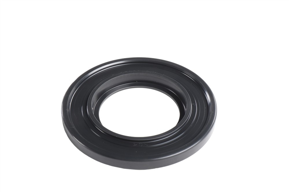 GM Genuine Parts Wheel Seal