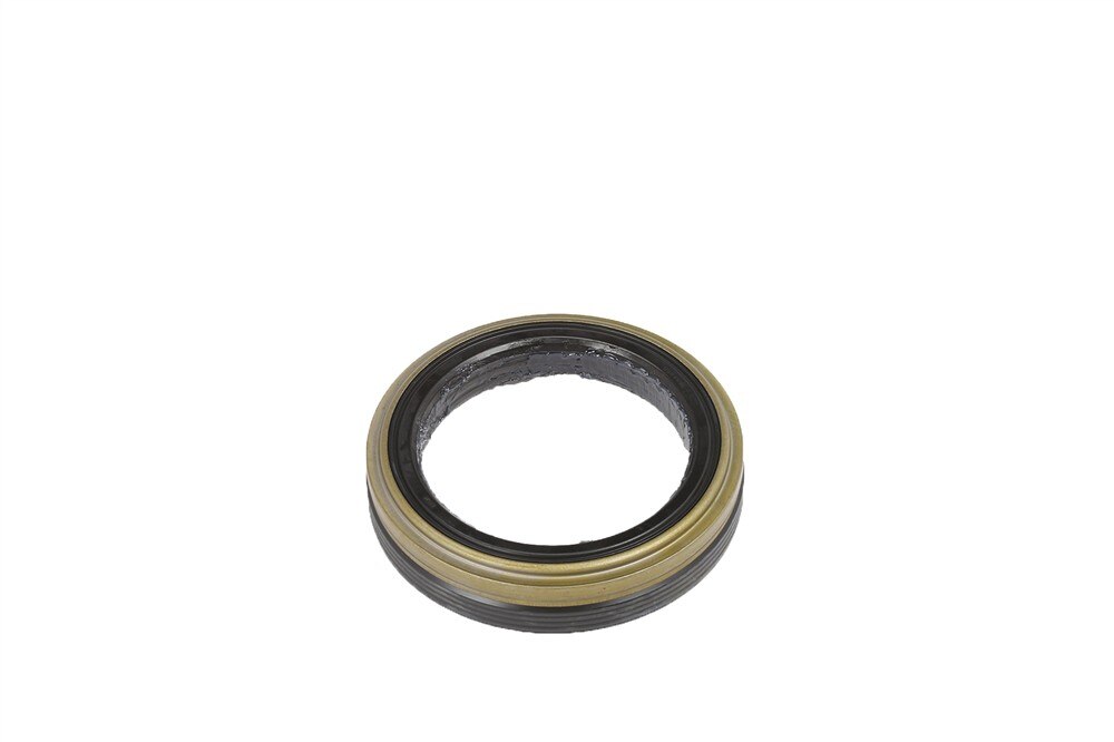 GM Genuine Parts Rear Wheel Hub Bearing Seal