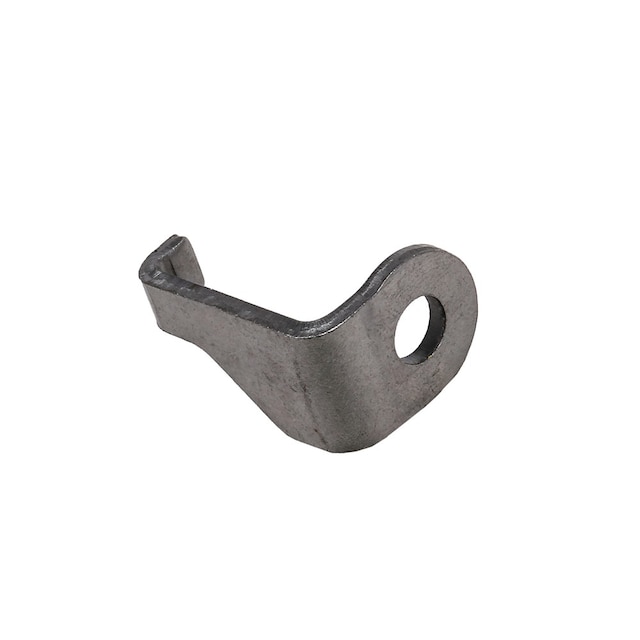 GM Genuine Parts Differential Bearing Adjuster Nut Lock Plate