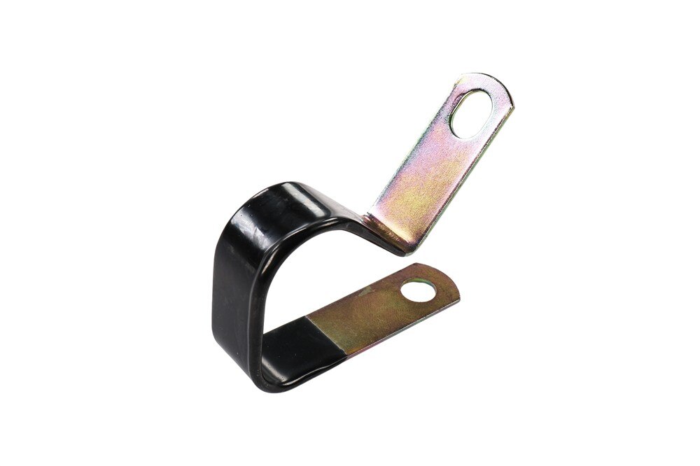 GM Genuine Parts Parking Brake Cable Clip