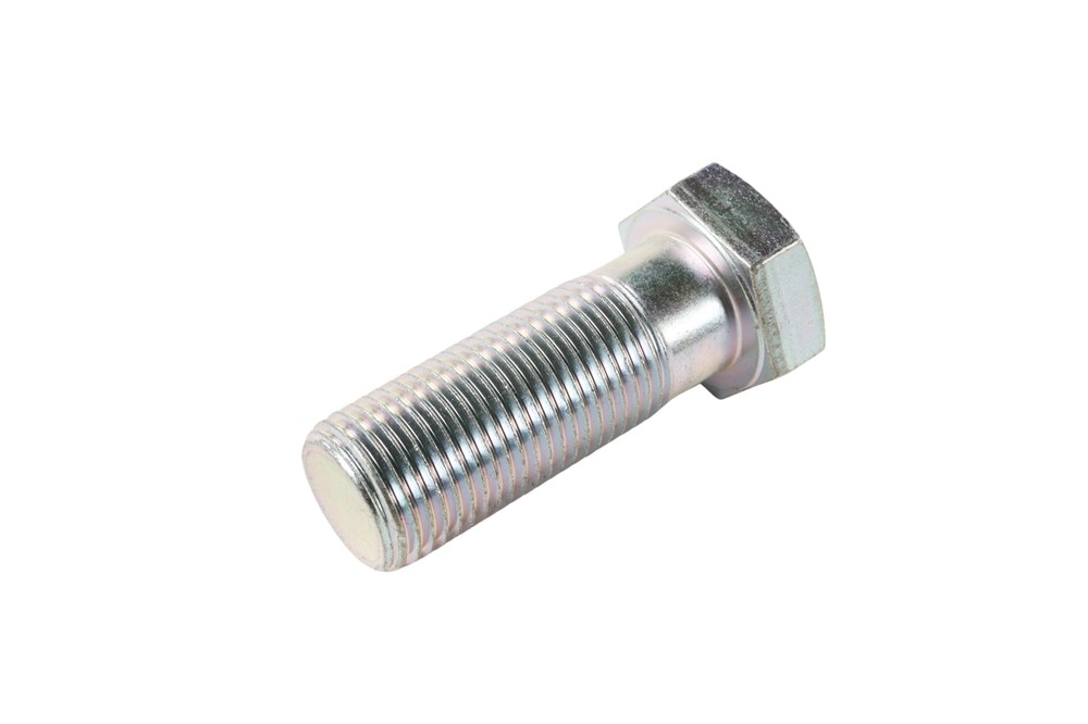 GM Genuine Parts Multi-Purpose Bolt
