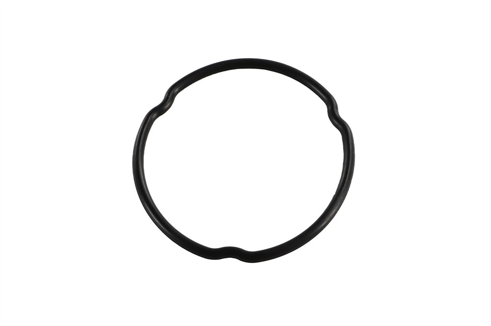 GM Genuine Parts Engine Timing Cover Gasket