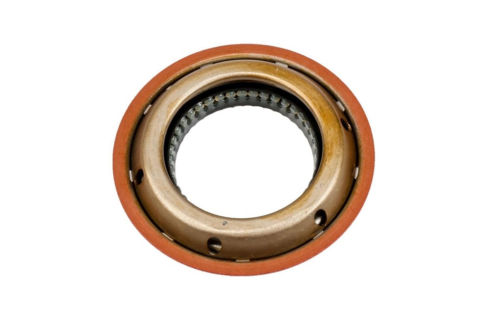 GM Genuine Parts Front CV Axle Half Shaft Seal