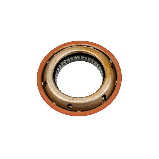 GM Genuine Parts Front CV Axle Half Shaft Seal