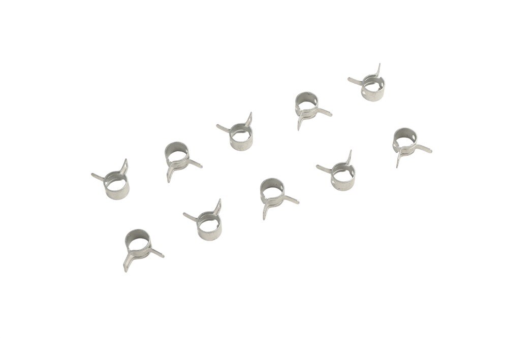 GM Genuine Parts Multi-Purpose Clip