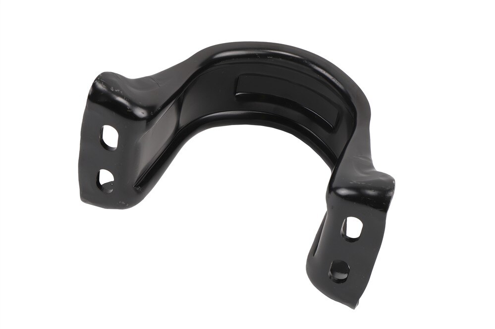 GM Genuine Parts Drive Shaft Retainer