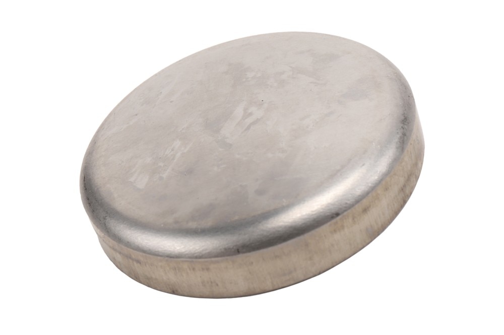 GM Genuine Parts Engine Expansion Plug