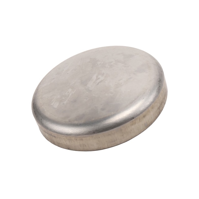 GM Genuine Parts Engine Expansion Plug