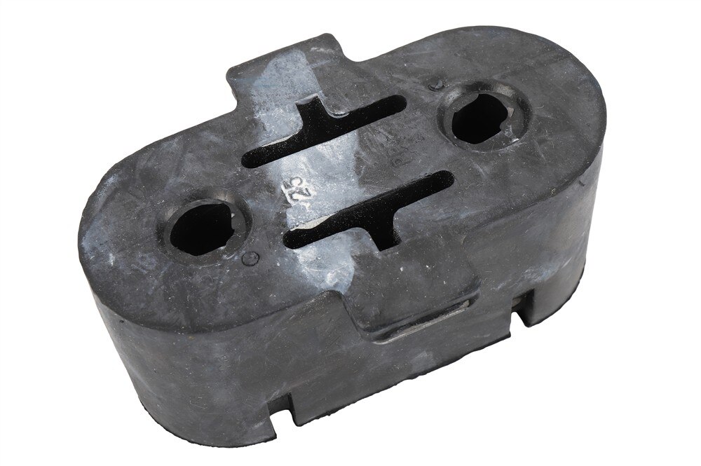 GM Genuine Parts Exhaust System Insulator