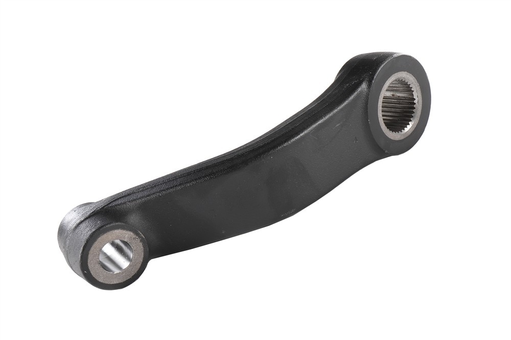 GM Genuine Parts Steering Pitman Arm