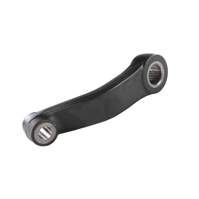 GM Genuine Parts Steering Pitman Arm