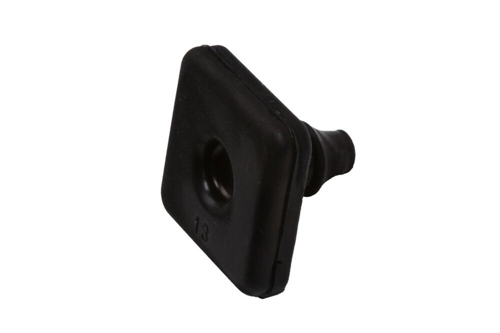 GM Genuine Parts Engine Mount Bumper
