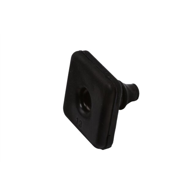 GM Genuine Parts Engine Mount Bumper