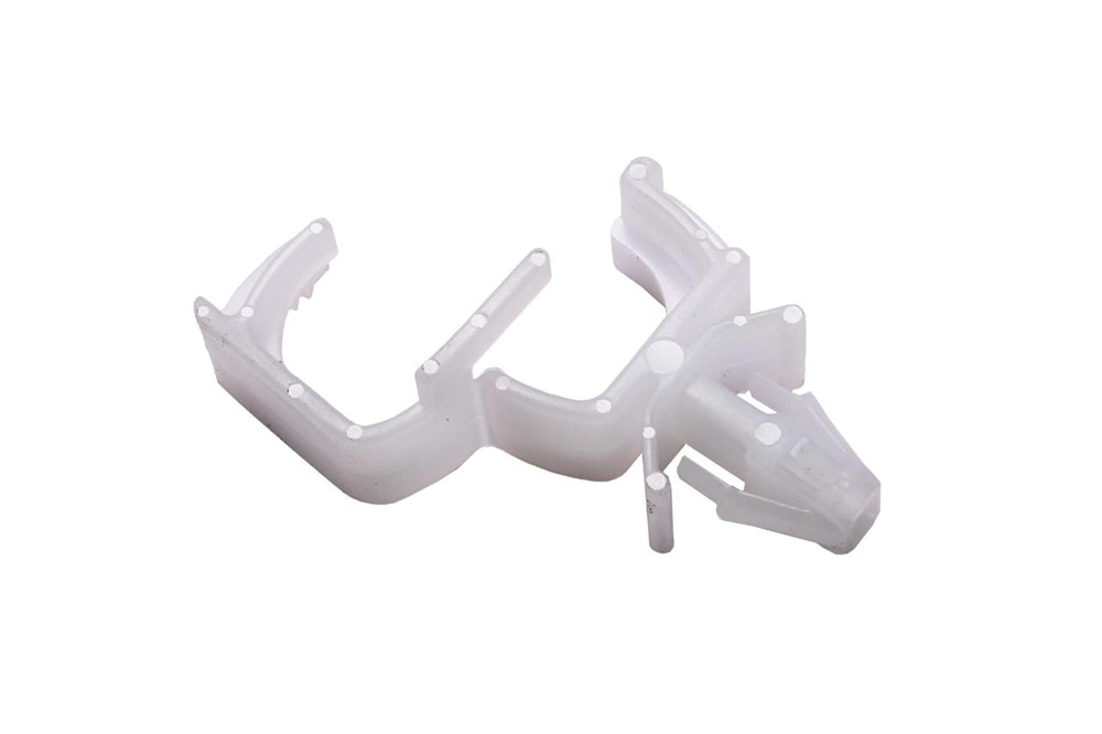 GM Genuine Parts Battery Cable Clip