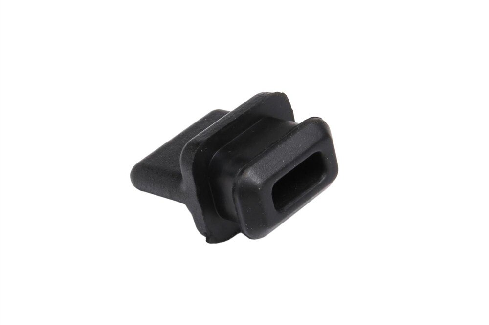 GM Genuine Parts Rear Brake Adjuster Hole Cover