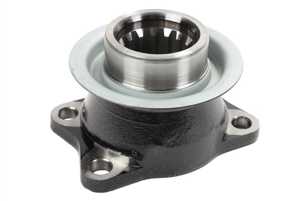 GM Genuine Parts Differential Drive Pinion Gear Yoke
