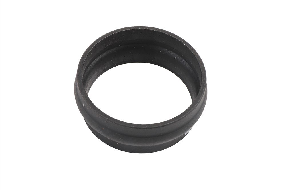 GM Genuine Parts Differential Drive Pinion Gear Bearing Spacer