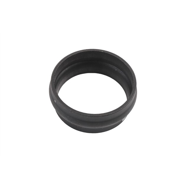 GM Genuine Parts Differential Drive Pinion Gear Bearing Spacer