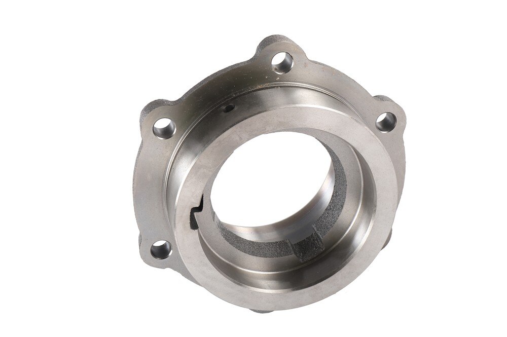 GM Genuine Parts Differential Drive Pinion Gear Bearing Cage