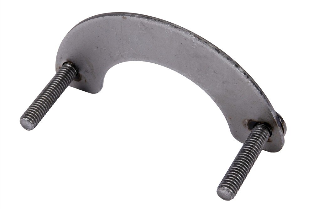 GM Genuine Parts Differential Drive Pinion Gear Pilot Retainer