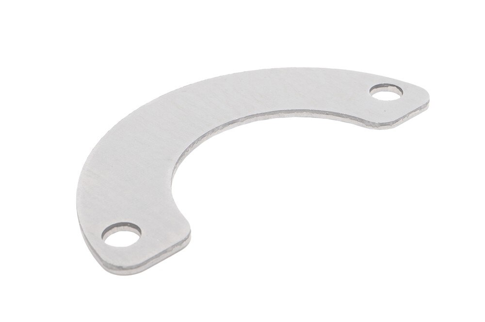 GM Genuine Parts Differential Drive Pinion Gear Pilot Bearing Retainer