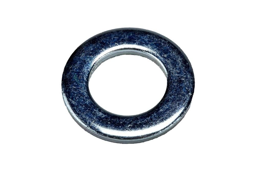 GM Genuine Parts Multi-Purpose Washer