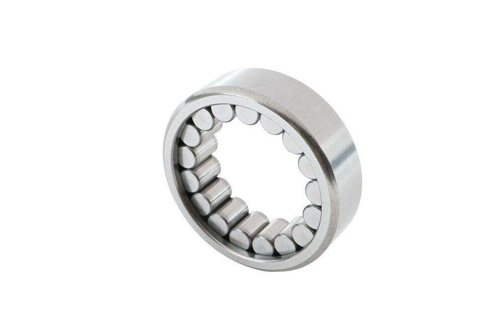 Alternate Image