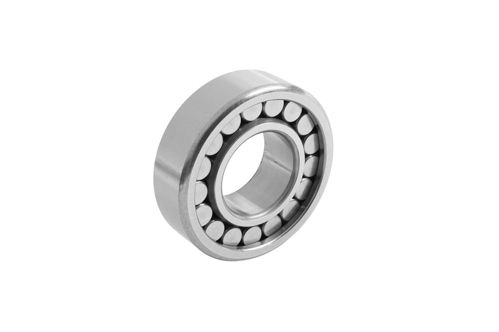 GM Genuine Parts Differential Drive Pinion Gear Pilot Bearing