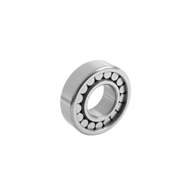 GM Genuine Parts Differential Drive Pinion Gear Pilot Bearing