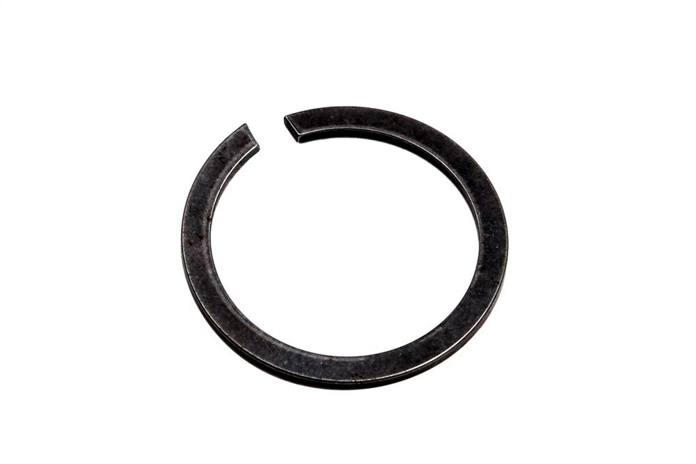 GM Genuine Parts Differential Drive Pinion Gear Pilot Bearing Retainer Ring