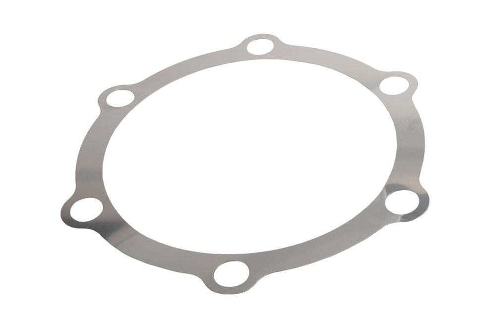 GM Genuine Parts Differential Drive Pinion Gear Bearing Cage Shim