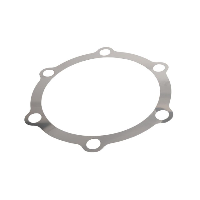 GM Genuine Parts Differential Drive Pinion Gear Bearing Cage Shim