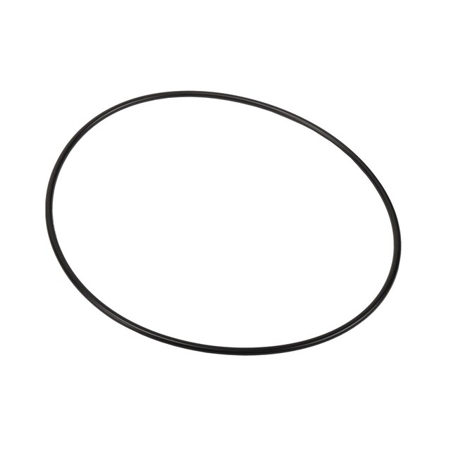 Alternate Image