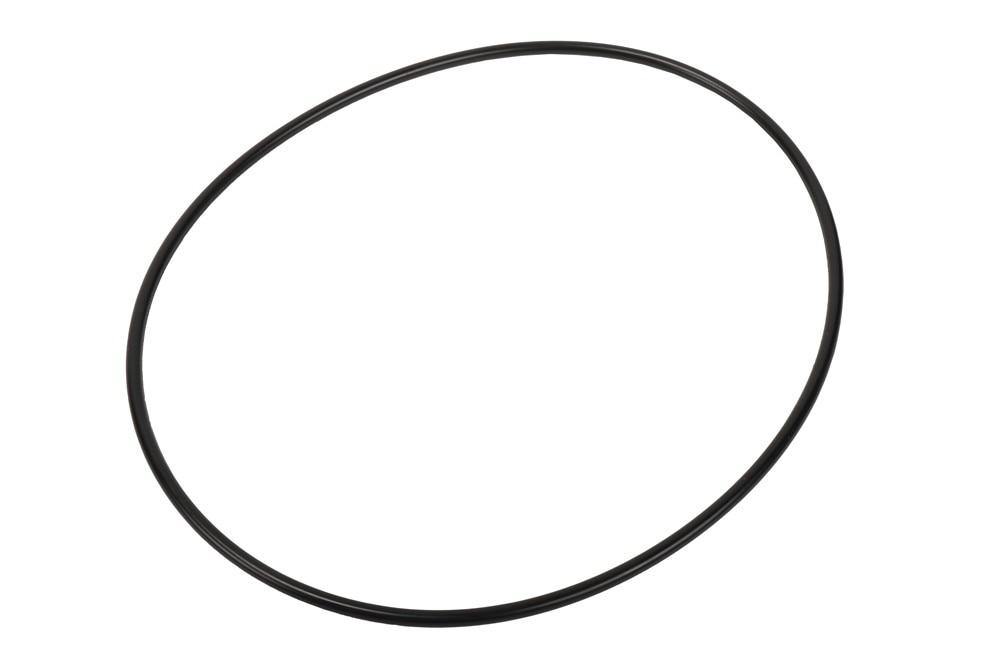 GM Genuine Parts Differential Drive Pinion Gear Bearing Cage Gasket