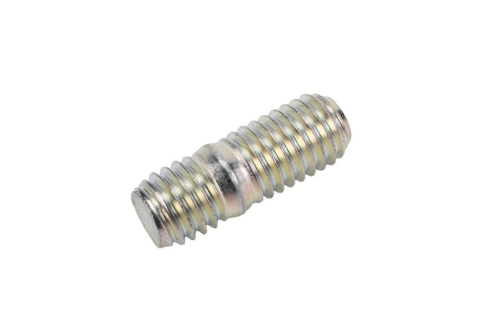 GM Genuine Parts Engine Cooling Fan Clutch Stud