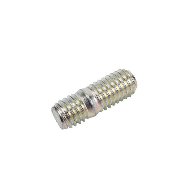 GM Genuine Parts Engine Cooling Fan Clutch Stud