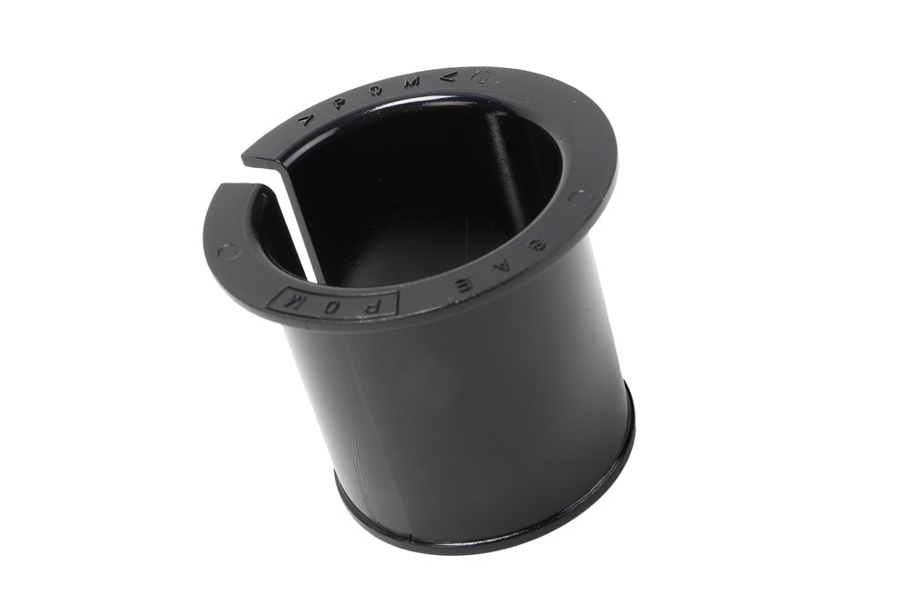 GM Genuine Parts Air Conditioning Compressor Adjuster Bracket Bushing