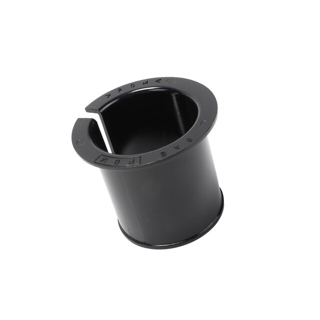 GM Genuine Parts Air Conditioning Compressor Adjuster Bracket Bushing