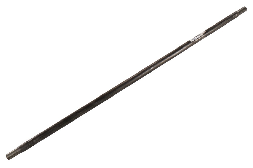 GM Genuine Parts Front Axle Tie Rod