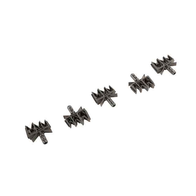 GM Genuine Parts Multi Purpose Clip