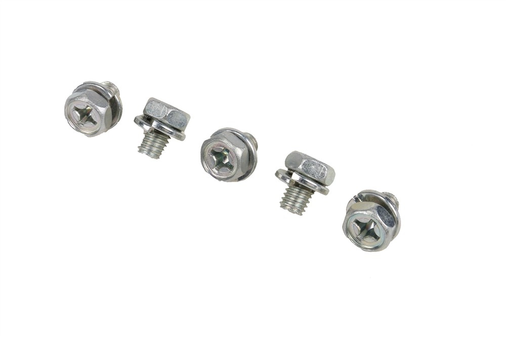 GM Genuine Parts Cruise Control Circuit Board Bolt