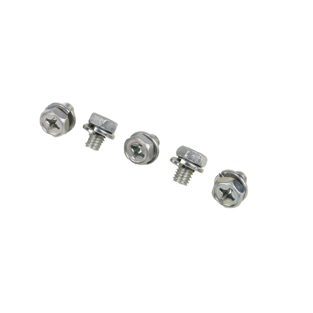 GM Genuine Parts Cruise Control Circuit Board Bolt