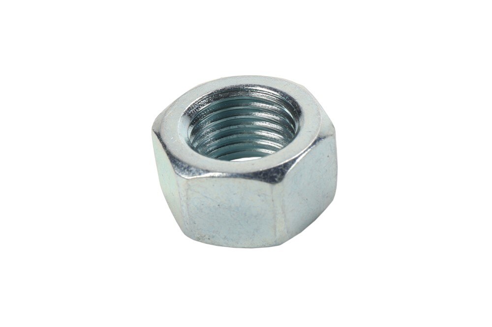 GM Genuine Parts Differential Drive Pinion Gear Cage Nut