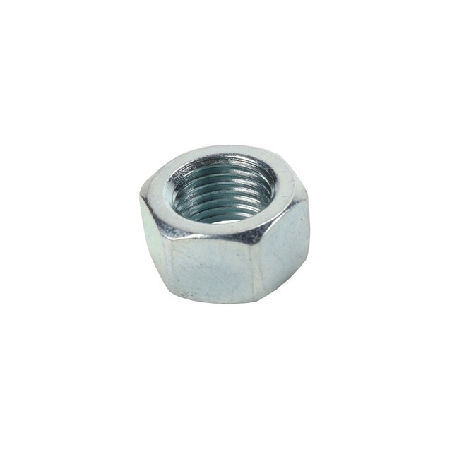 GM Genuine Parts Differential Drive Pinion Gear Cage Nut