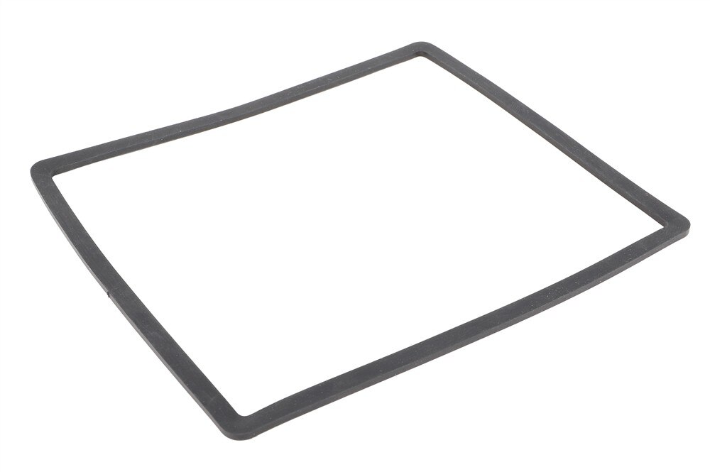 GM Genuine Parts Back-up Lamp Assembly Gasket