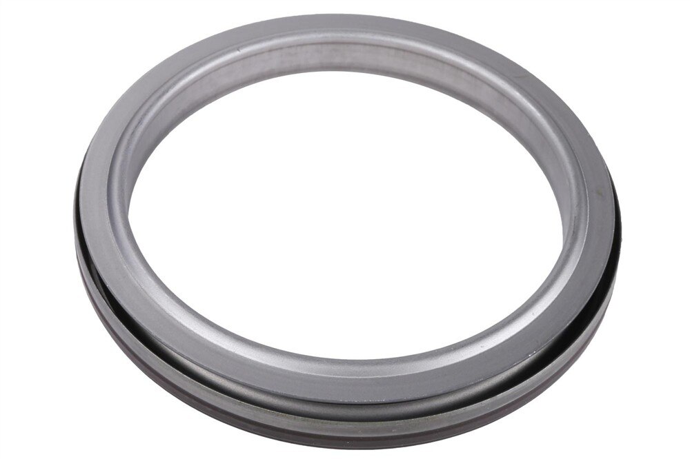 GM Genuine Parts Crankshaft Rear Oil Seal Kit
