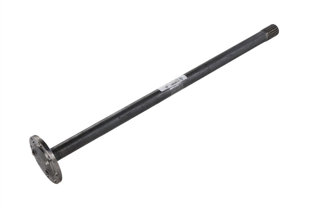GM Genuine Parts Drive Shaft