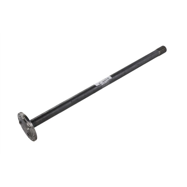 GM Genuine Parts Drive Shaft