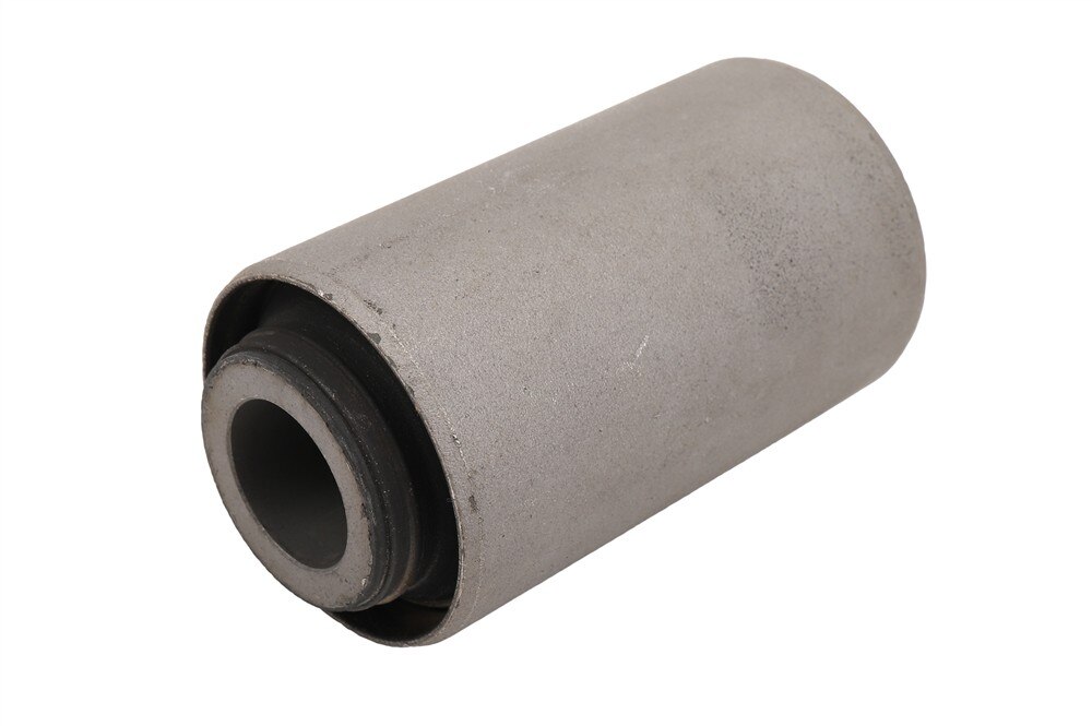 GM Genuine Parts Leaf Spring Bushing